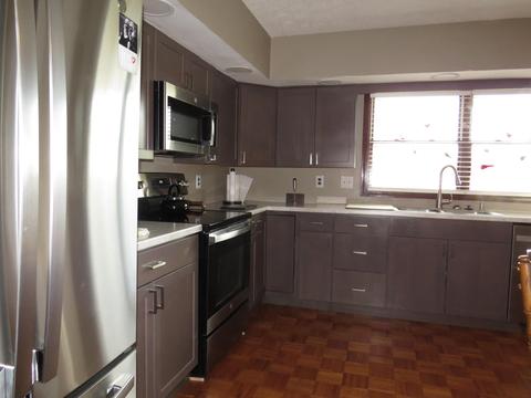 6014 Crystal Lane Wise Va 24293, Wise, VA 24293 photo 23