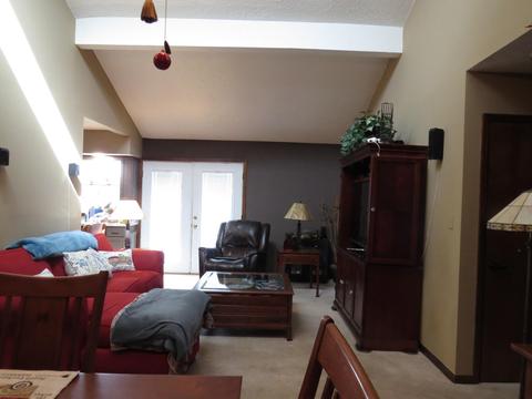 6014 Crystal Lane Wise Va 24293, Wise, VA 24293 photo 12