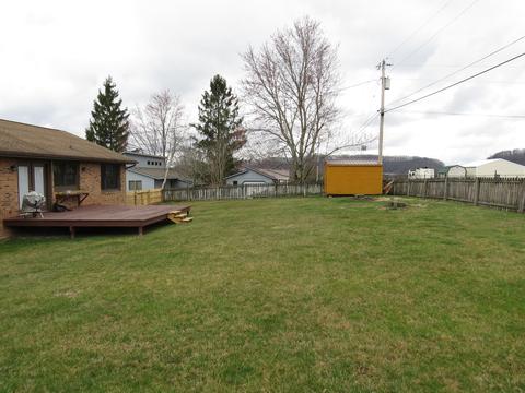 6014 Crystal Lane Wise Va 24293, Wise, VA 24293 photo 46