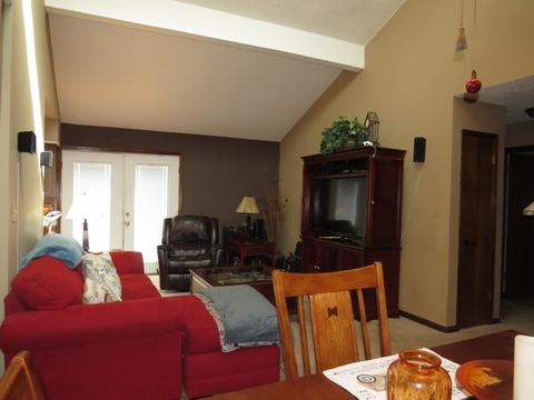 6014 Crystal Lane Wise Va 24293, Wise, VA 24293 photo 13