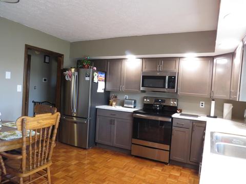 6014 Crystal Lane Wise Va 24293, Wise, VA 24293 photo 22