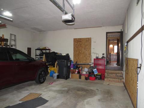 6014 Crystal Lane Wise Va 24293, Wise, VA 24293 photo 41