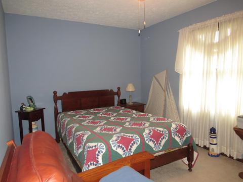 6014 Crystal Lane Wise Va 24293, Wise, VA 24293 photo 34