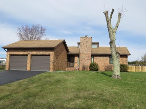 6014 Crystal Lane Wise Va 24293, Wise, VA 24293 photo 6