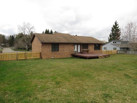 6014 Crystal Lane Wise Va 24293, Wise, VA 24293 photo 47