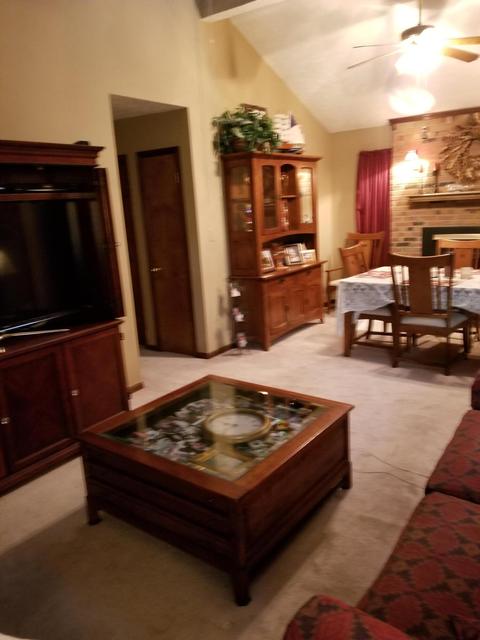 6014 Crystal Lane Wise Va 24293, Wise, VA 24293 photo 8