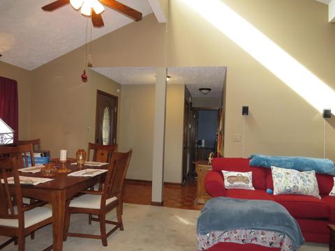 6014 Crystal Lane Wise Va 24293, Wise, VA 24293 photo 17