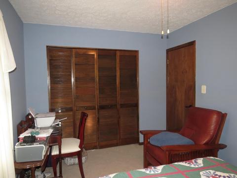 6014 Crystal Lane Wise Va 24293, Wise, VA 24293 photo 35