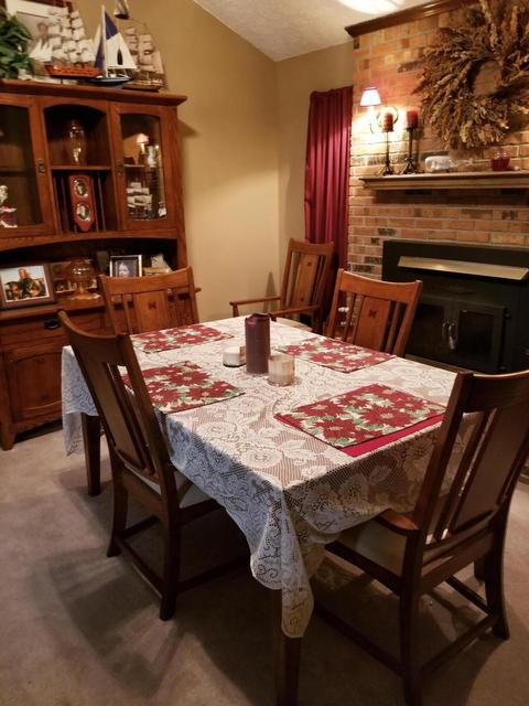 6014 Crystal Lane Wise Va 24293, Wise, VA 24293 photo 15