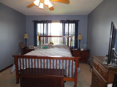 6014 Crystal Lane Wise Va 24293, Wise, VA 24293 photo 30