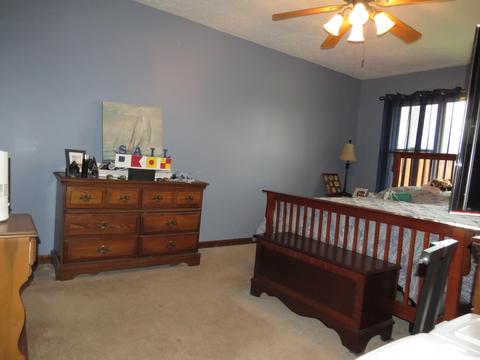 6014 Crystal Lane Wise Va 24293, Wise, VA 24293 photo 28