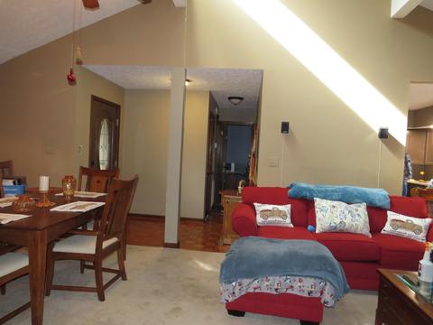 6014 Crystal Lane Wise Va 24293, Wise, VA 24293 photo 14