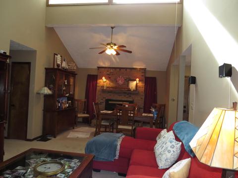 6014 Crystal Lane Wise Va 24293, Wise, VA 24293 photo 9