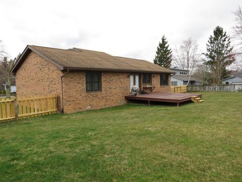 6014 Crystal Lane Wise Va 24293, Wise, VA 24293 photo 45