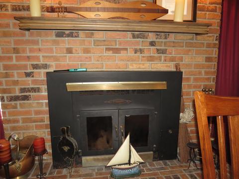 6014 Crystal Lane Wise Va 24293, Wise, VA 24293 photo 11
