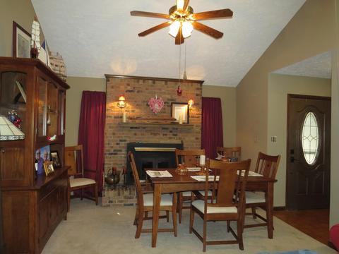 6014 Crystal Lane Wise Va 24293, Wise, VA 24293 photo 16