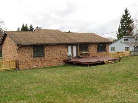 6014 Crystal Lane Wise Va 24293, Wise, VA 24293 photo 48