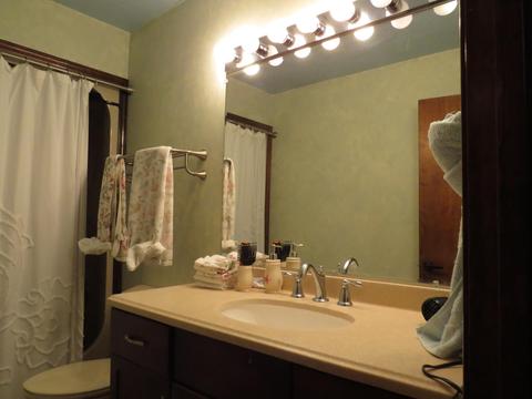 6014 Crystal Lane Wise Va 24293, Wise, VA 24293 photo 37