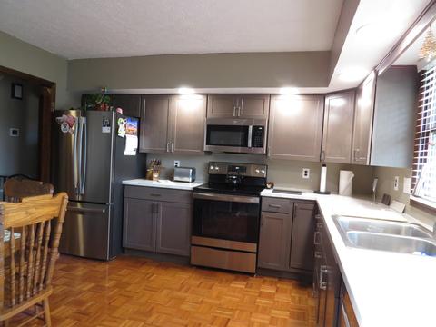 6014 Crystal Lane Wise Va 24293, Wise, VA 24293 photo 21