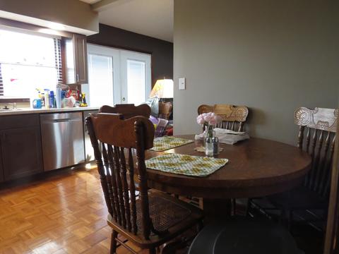 6014 Crystal Lane Wise Va 24293, Wise, VA 24293 photo 27