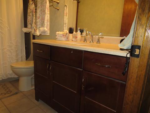 6014 Crystal Lane Wise Va 24293, Wise, VA 24293 photo 38