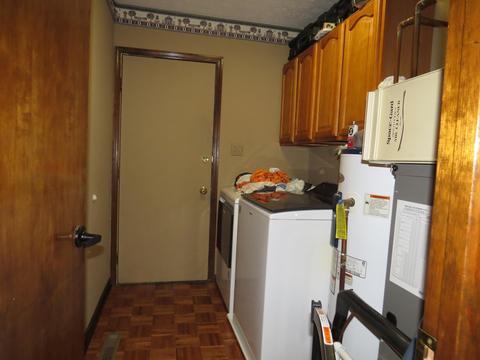 6014 Crystal Lane Wise Va 24293, Wise, VA 24293 photo 40