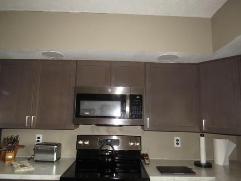 6014 Crystal Lane Wise Va 24293, Wise, VA 24293 photo 26