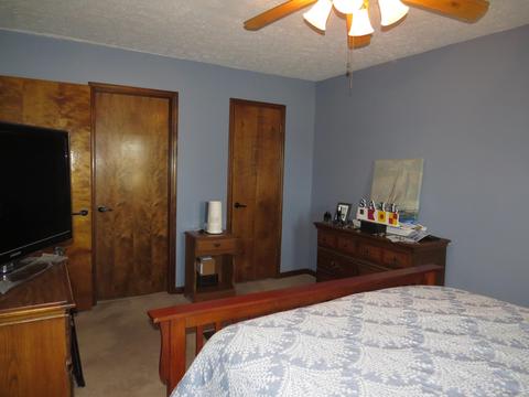 6014 Crystal Lane Wise Va 24293, Wise, VA 24293 photo 29