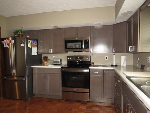 6014 Crystal Lane Wise Va 24293, Wise, VA 24293 photo 24