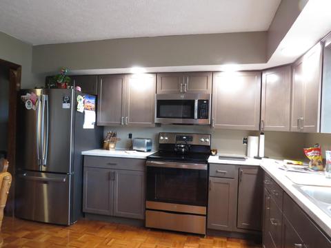 6014 Crystal Lane Wise Va 24293, Wise, VA 24293 photo 20