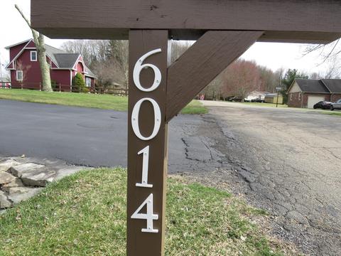 6014 Crystal Lane Wise Va 24293, Wise, VA 24293 photo 3