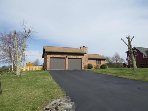 6014 Crystal Lane Wise Va 24293, Wise, VA 24293 photo 2
