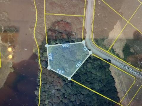 27 Links View Drive Greeneville Tn 37743, Greeneville, TN 37743