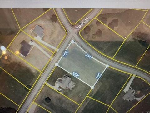 73 Links View Drive Greeneville Tn 37743, Greeneville, TN 37743