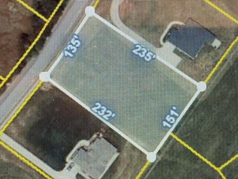 77 Links View Drive Greeneville Tn 37743, Greeneville, TN 37743