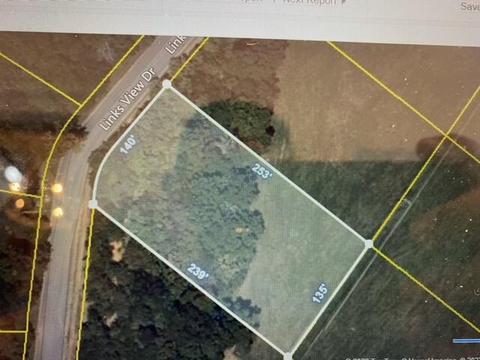 81 Links View Drive Greeneville Tn 37743, Greeneville, TN 37743