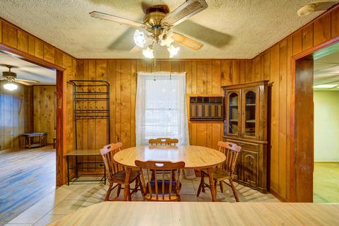 767 First Avenue Hampton Tn 37658, Hampton, TN 37658 photo 13