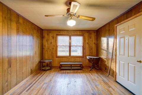 767 First Avenue Hampton Tn 37658, Hampton, TN 37658 photo 15
