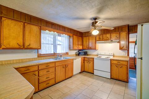 767 First Avenue Hampton Tn 37658, Hampton, TN 37658 photo 12