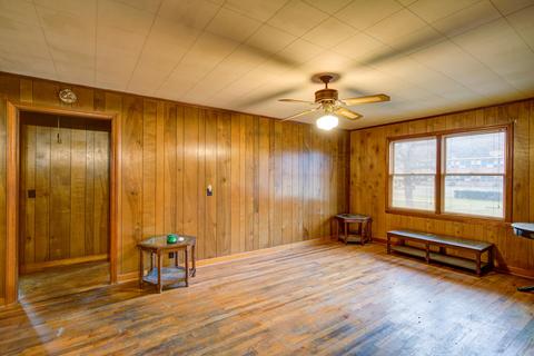 767 First Avenue Hampton Tn 37658, Hampton, TN 37658 photo 14