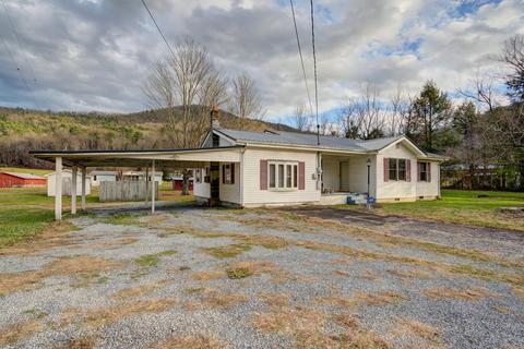 767 First Avenue Hampton Tn 37658, Hampton, TN 37658 photo 3