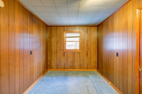 767 First Avenue Hampton Tn 37658, Hampton, TN 37658 photo 22