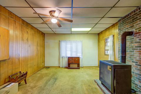 767 First Avenue Hampton Tn 37658, Hampton, TN 37658 photo 7