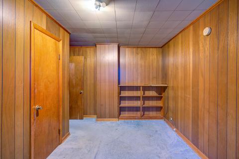 767 First Avenue Hampton Tn 37658, Hampton, TN 37658 photo 23