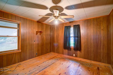 767 First Avenue Hampton Tn 37658, Hampton, TN 37658 photo 17