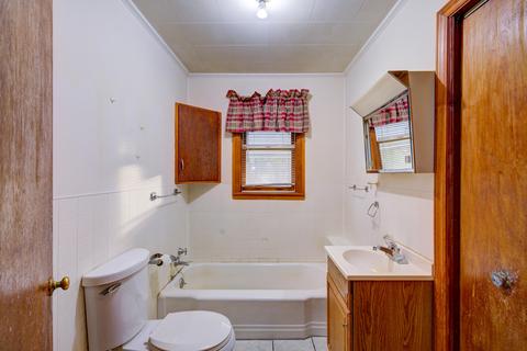 767 First Avenue Hampton Tn 37658, Hampton, TN 37658 photo 19
