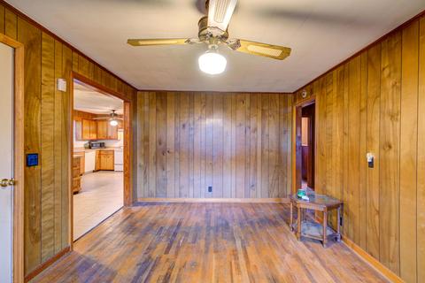 767 First Avenue Hampton Tn 37658, Hampton, TN 37658 photo 16