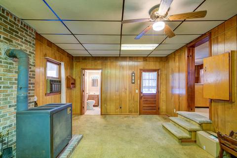 767 First Avenue Hampton Tn 37658, Hampton, TN 37658 photo 8