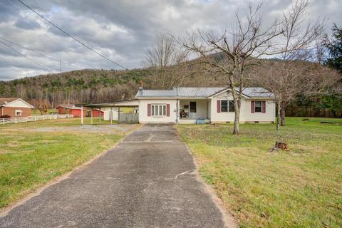 767 First Avenue Hampton Tn 37658, Hampton, TN 37658 photo 1