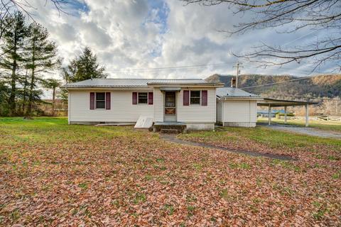 767 First Avenue Hampton Tn 37658, Hampton, TN 37658 photo 5